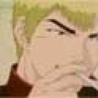 Eikichi Onizuka