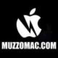 muzzomac