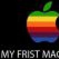 dedmon1ermacbook