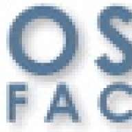 OSXFA