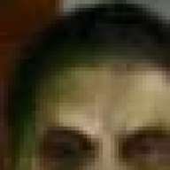 Yassine31