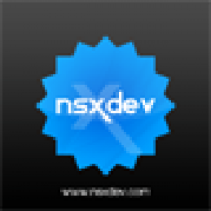 NsXdev