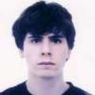 Alex2