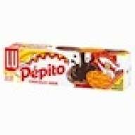 iPépito