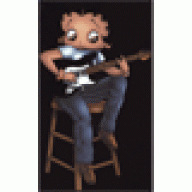ArtBlueFun