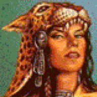 sekhmet