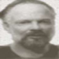 l'Ahesse