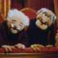 macMuppets