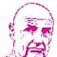 manu633