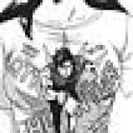 saebsan