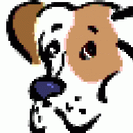 cyberdog