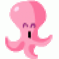 poolpy