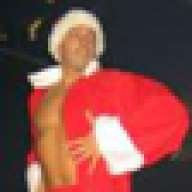 Pervers Noël