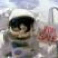 Mark_