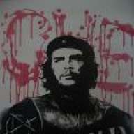 Lolo1973