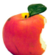 akhdt
