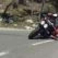 zeitoun650