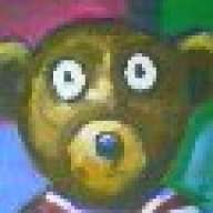 the grizz