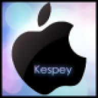Kespey