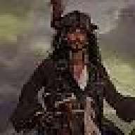 Jack Sparrow