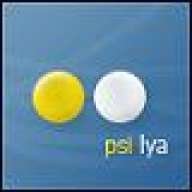lya.psi