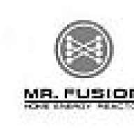mrfusion
