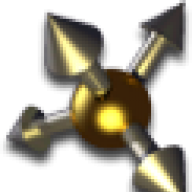 micware