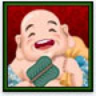 Kwiz