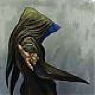 Darklight