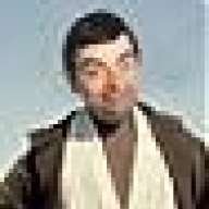bean_kenobi