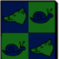 Injall