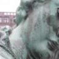 dedalus x