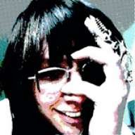 Lili Lith