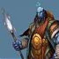 Yurzul