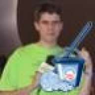 stuffmc