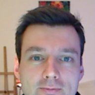 floren09