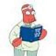 TiFooN
