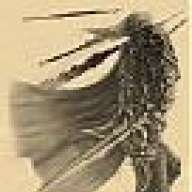 thefrageur