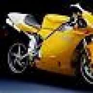 Loicp77