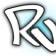 RVtek