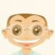 hdohen