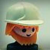 sebby64