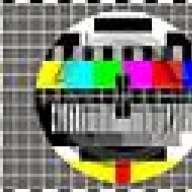 DfX