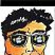 bose