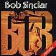 Bob Sinclar