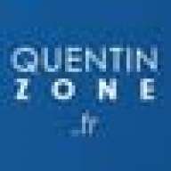 quentinzone