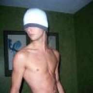 arthurparis