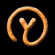 yvo