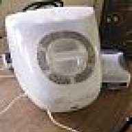 alntheia