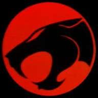 miamiam